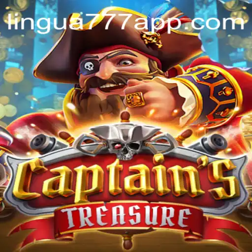 Explorando o Mundo de CaptainssTreasure: Uma Aventura de Estratégia e Engenhosidade
