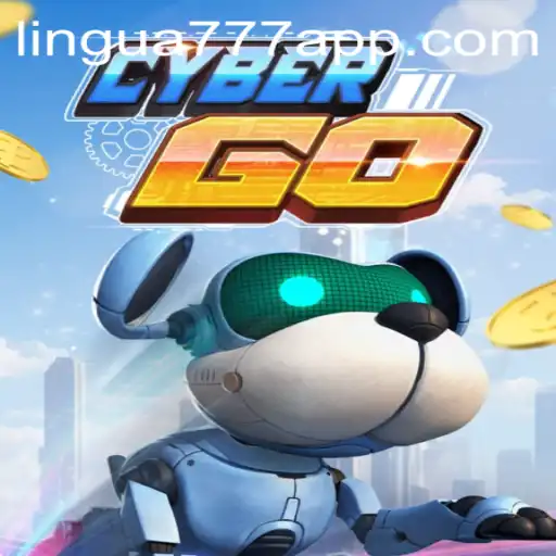 Descubra o Fascinante Universo de CyberGO