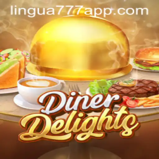 DinerDelights: Uma Experiência Culinária Interativa