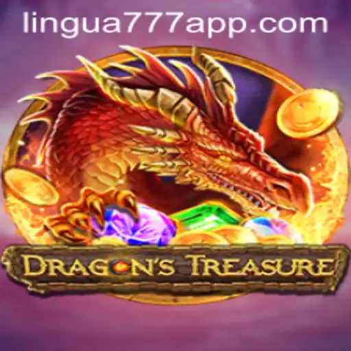 Descubra o Fascinante Mundo de DragonsTreasure: Um Jogo de Estratégia e Aventuras