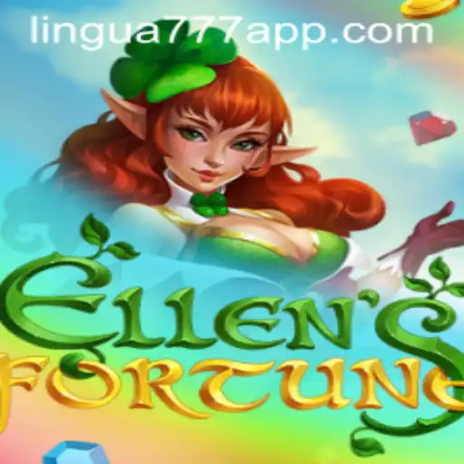 EllensFortune: Aventuras, Estratégias e Regras no Mundo de Lingua777