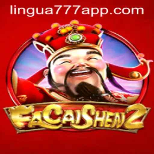 Desvendando o Universo de FaCaiShen2: A Aventura Inédita de Lingua777