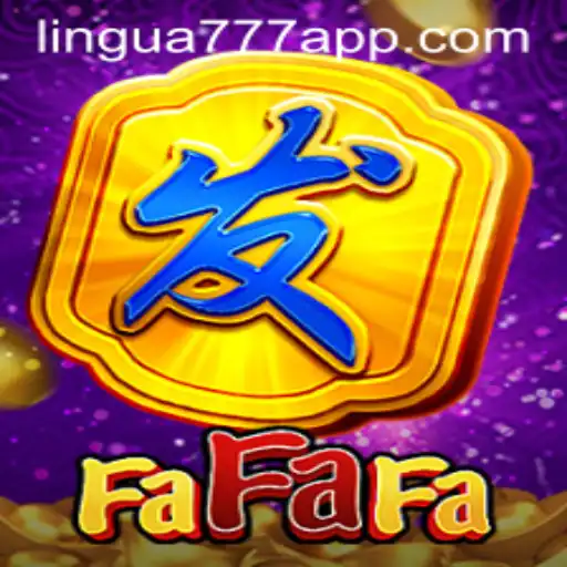 Explorando o Universo Enigmático do Jogo FaFaFa e a Palavra-Chave Lingua777