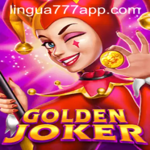 GoldenJoker: A Nova Sensação dos Jogos de Tabuleiro