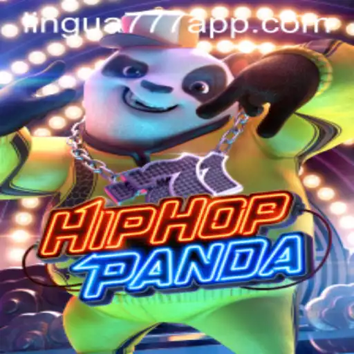 Explorando o Fascinante Mundo de HipHopPanda
