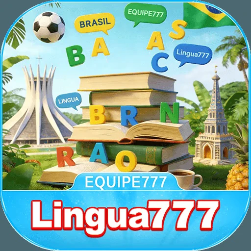 Lingua777