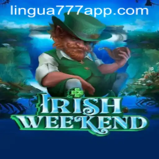 Explorando o Fascinante Mundo de IrishWeekend: Regras, Estratégias e Novidades