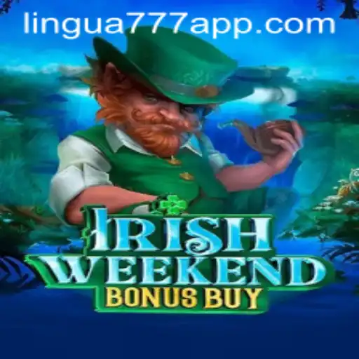 Explorando o Fascinante Mundo de IrishWeekendBonusBuy
