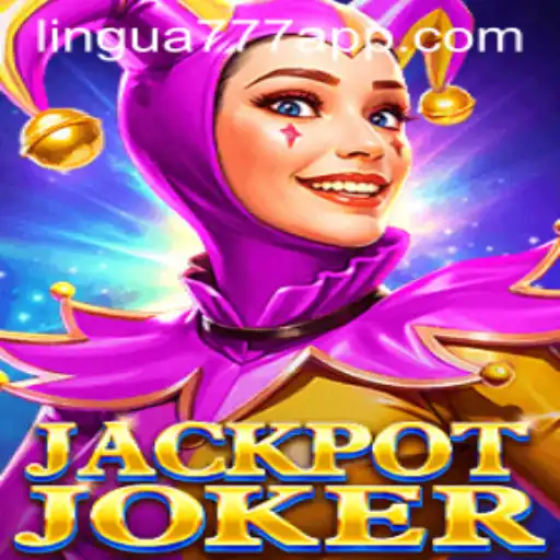 Descubra a Emoção do Jogo 