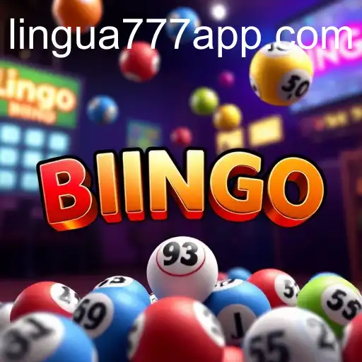 Jogos de bingo