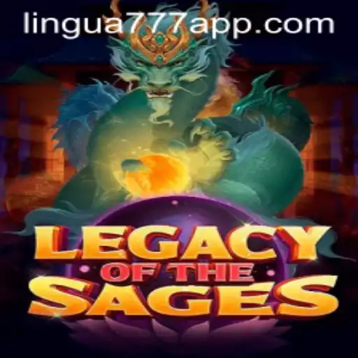 Descubra o Fascinante Mundo de LegacyoftheSages com Lingua777