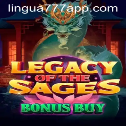 Desvendando LegacyoftheSagesBonusBuy: Um Novo Horizonte no Mundo dos Jogos