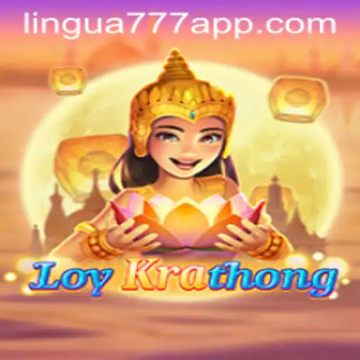 Descubra os Segredos do Jogo LoyKrathong: Lingua777