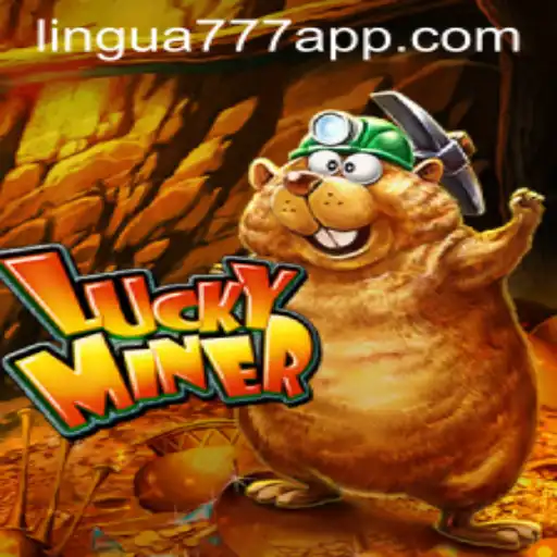 Descubra o Mundo Empolgante de LuckyMiner: Regras e Dicas