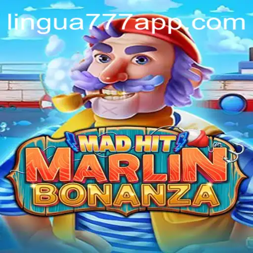Explorando o Universo de MadHitMarlinBonanza: Regras e Estratégias