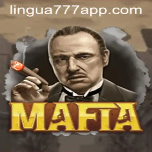 O Fascinante Mundo do Jogo 'Mafia': Estratégia e Intriga