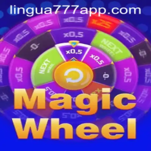 MagicWheel: Descubra o Mundo Fascinante deste Jogo Revolucionário