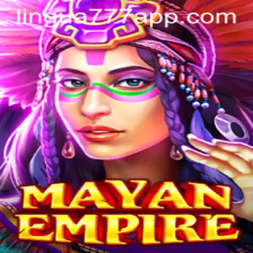 Explorando as Maravilhas de MayanEmpire