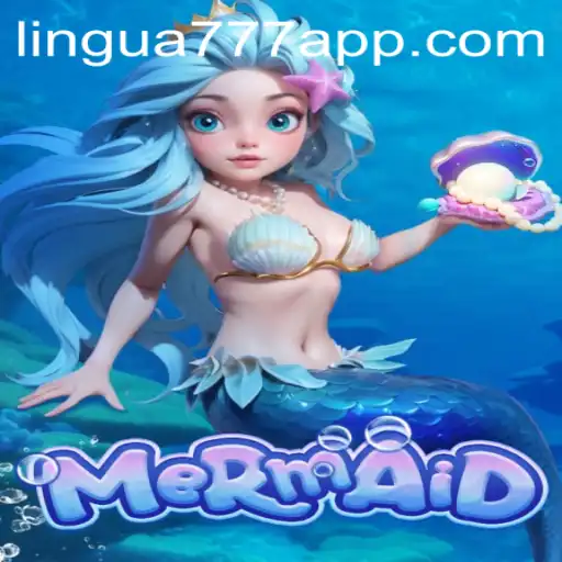 Explorando o Fascinante Universo do Jogo 'Mermaid' e Seus Desafios Únicos