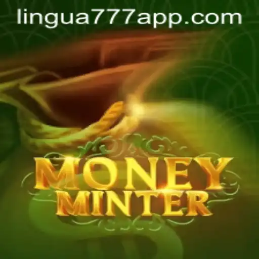 Descubra o Mundo de MoneyMinter: Uma Aventura Inovadora no Universo dos Jogos
