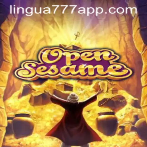 Descubra o Mundo de OpenSesame: Um Jogo de Estratégia e Aventura