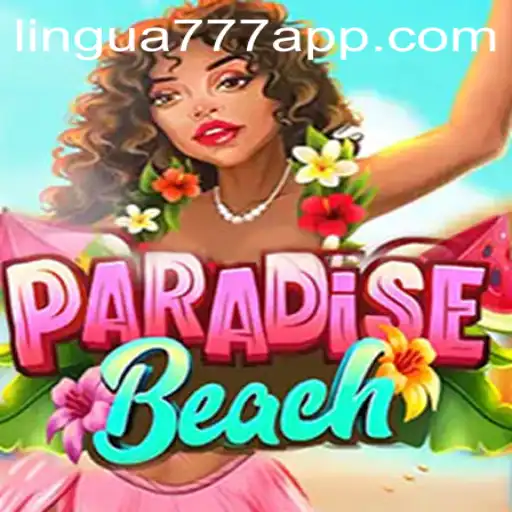 Explorando ParadiseBeach: Uma Nova Aventura no Mundo dos Jogos