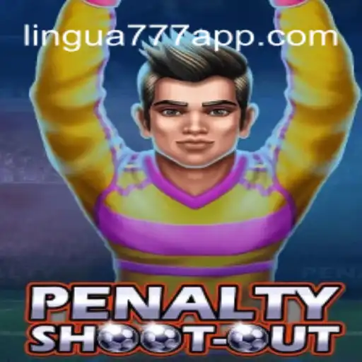 PenaltyShootOut: Mergulhe na Emoção do Jogo de Pênaltis