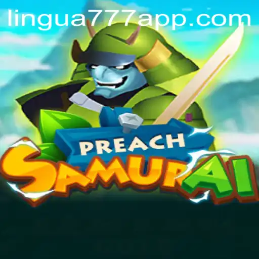 Explorando o Universos do Jogo 'PreachSamurai'
