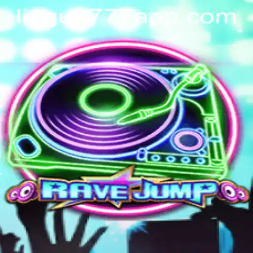 Explorando o Mundo de RaveJump: O Jogo que Conquista Multidões