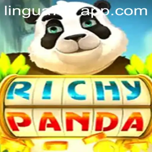 Descubra o Universo de RichyPanda: Um Fenômeno do Entretenimento Digital