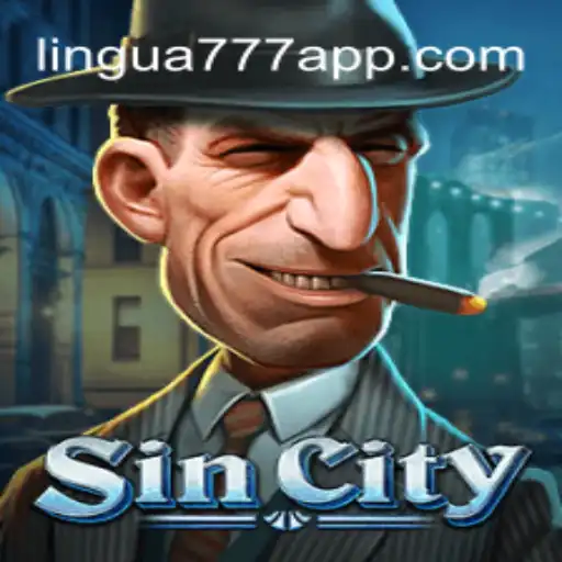 Explorando SinCity: Aventura e Estratégia no Mundo dos Jogos de Tabuleiro