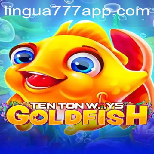 Explorando TenTonWaysGoldfish: As Regras e Introdução ao Jogo