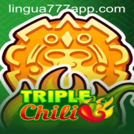 TripleChili: Um Jogo Inovador com um Toque de Aventura