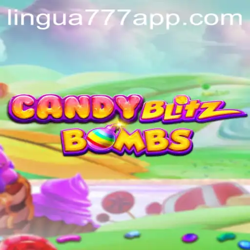 Explorando o Fantástico Mundo de CandyBlitzBombs