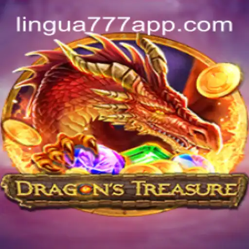 Descubra o Fascinante Mundo de DragonsTreasure: Um Jogo de Estratégia e Aventuras