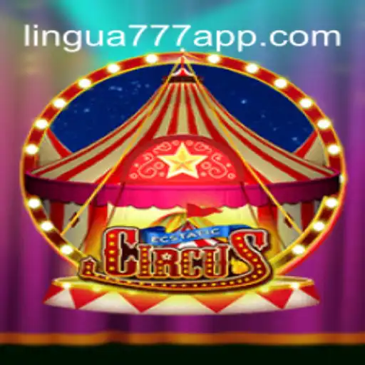 EcstaticCircus: Uma Aventura Inovadora no Mundo dos Jogos