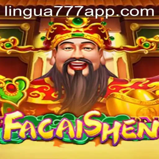 Descubra o Mundo de FaCaiShen: O Jogo que Une Tradição e Modernidade