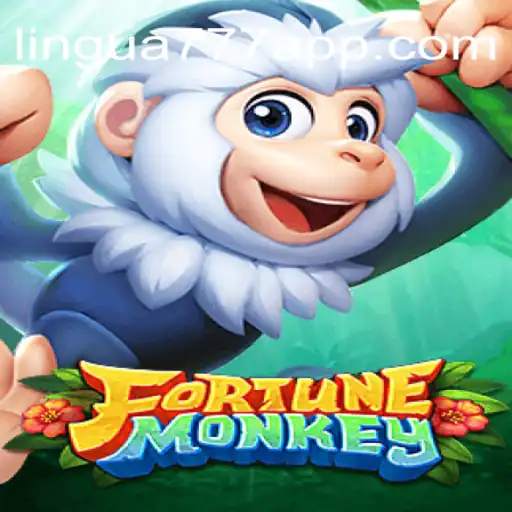 Explorando o Mundo Fascinante de FortuneMonkey