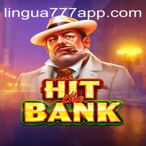 Descubra e Domine HitTheBank: O Guia Completo de 2023