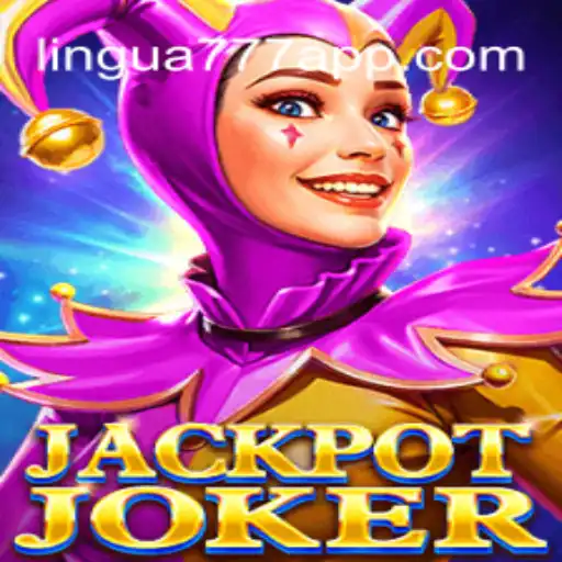 Descubra a Emoção do Jogo 