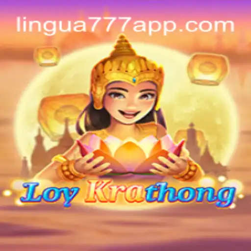Descubra os Segredos do Jogo LoyKrathong: Lingua777