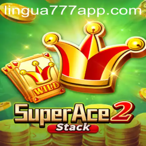 SuperAce2: Descobrindo o Fascinante Mundo de Estratégia do Jogo