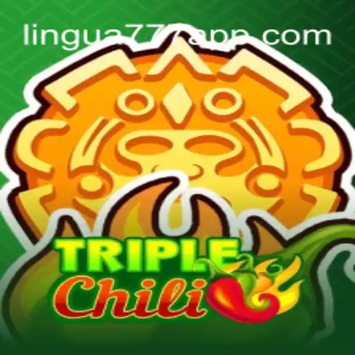 TripleChili: Um Jogo Inovador com um Toque de Aventura