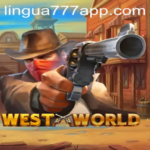 Explorando WestWorld: Aventura e Estratégia em Um Novo Jogo