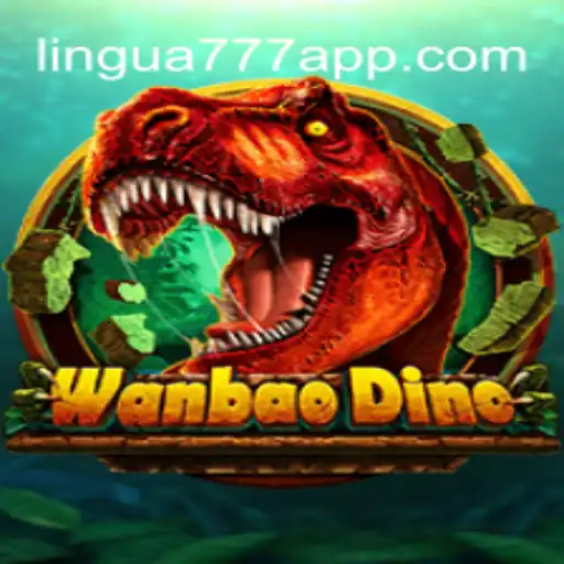 Explorando o Universo de WanBaoDino