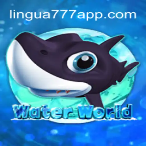 Explorando o Universo de WaterWorld: Uma Aventura Subaquática Inovadora